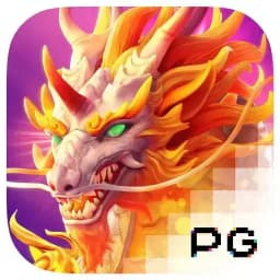 chara-tan: Ways of the Qilin