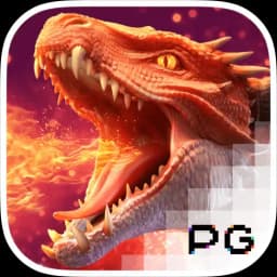 chara-tan: Dragon Hatch2