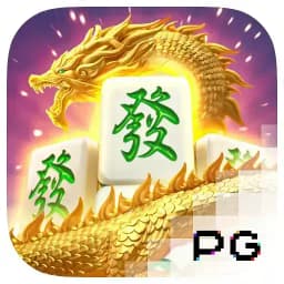 chara-tan: Mahjong Ways 2