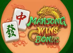 chara-tan: Mahjong Wins Bonus