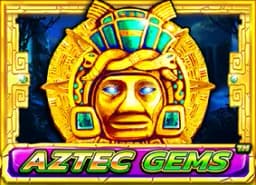 chara-tan: Aztec Gems