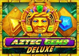 chara-tan: Aztec Gems Deluxe
