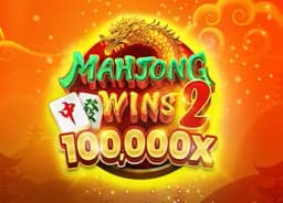 chara-tan: Mahjong Wins 2